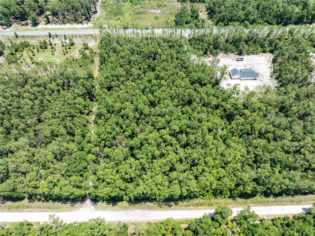 2 71st Lane O'Brien, FL 32071 - Photo 33 of 40 Gallery Image 33