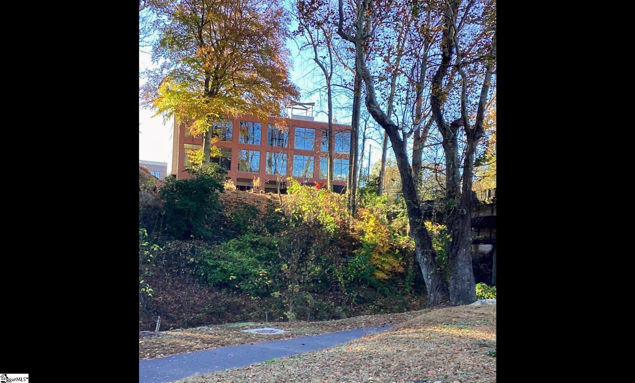 85 Cleveland Street, Unit 202 Greenville, SC 29601 - Photo 12 of 15