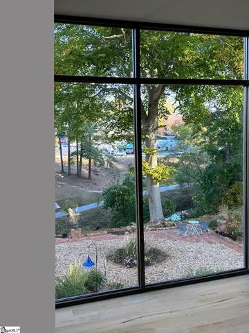 $1,145,000 | 85 Cleveland Street, Unit 202, Greenville, SC 29601