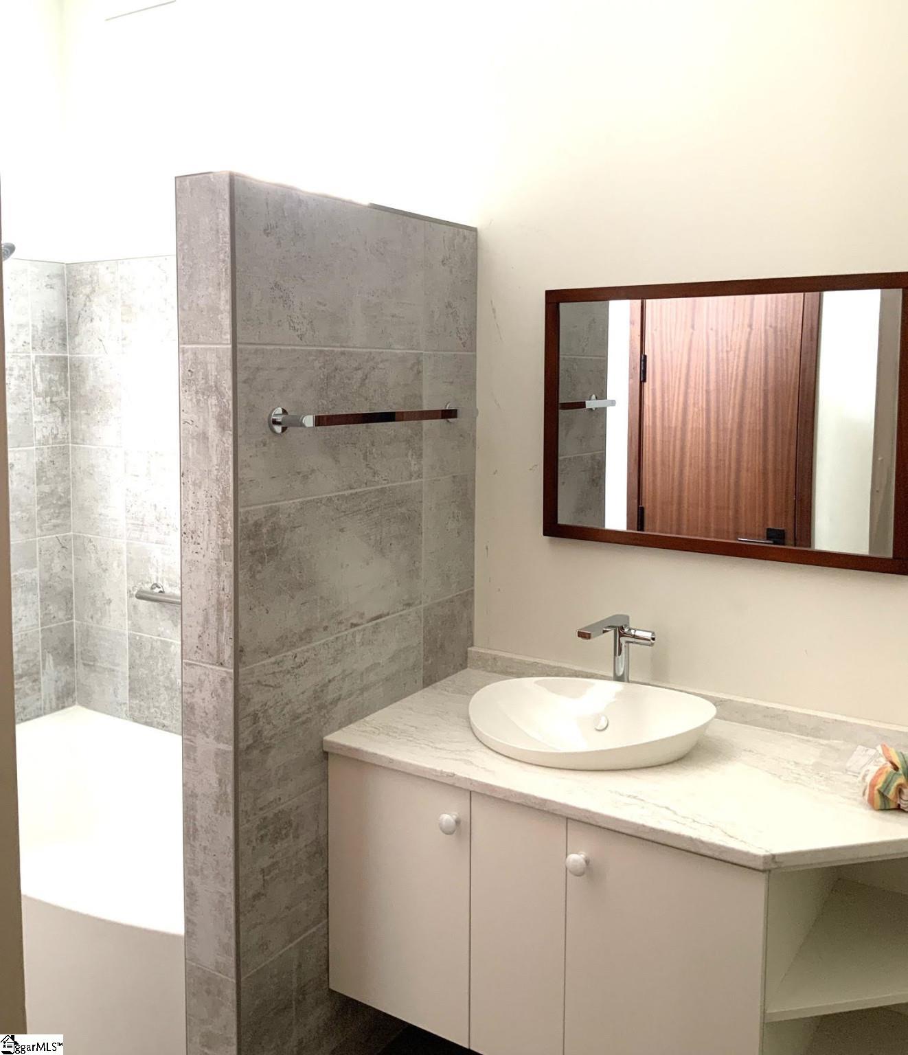 85 Cleveland Street, Unit 202 Greenville, SC 29601 - Photo 6 of 15