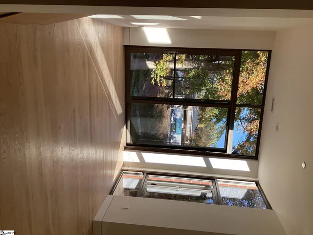 $1,145,000 | 85 Cleveland Street, Unit 202, Greenville, SC 29601