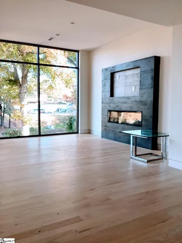 $1,145,000 | 85 Cleveland Street, Unit 202, Greenville, SC 29601