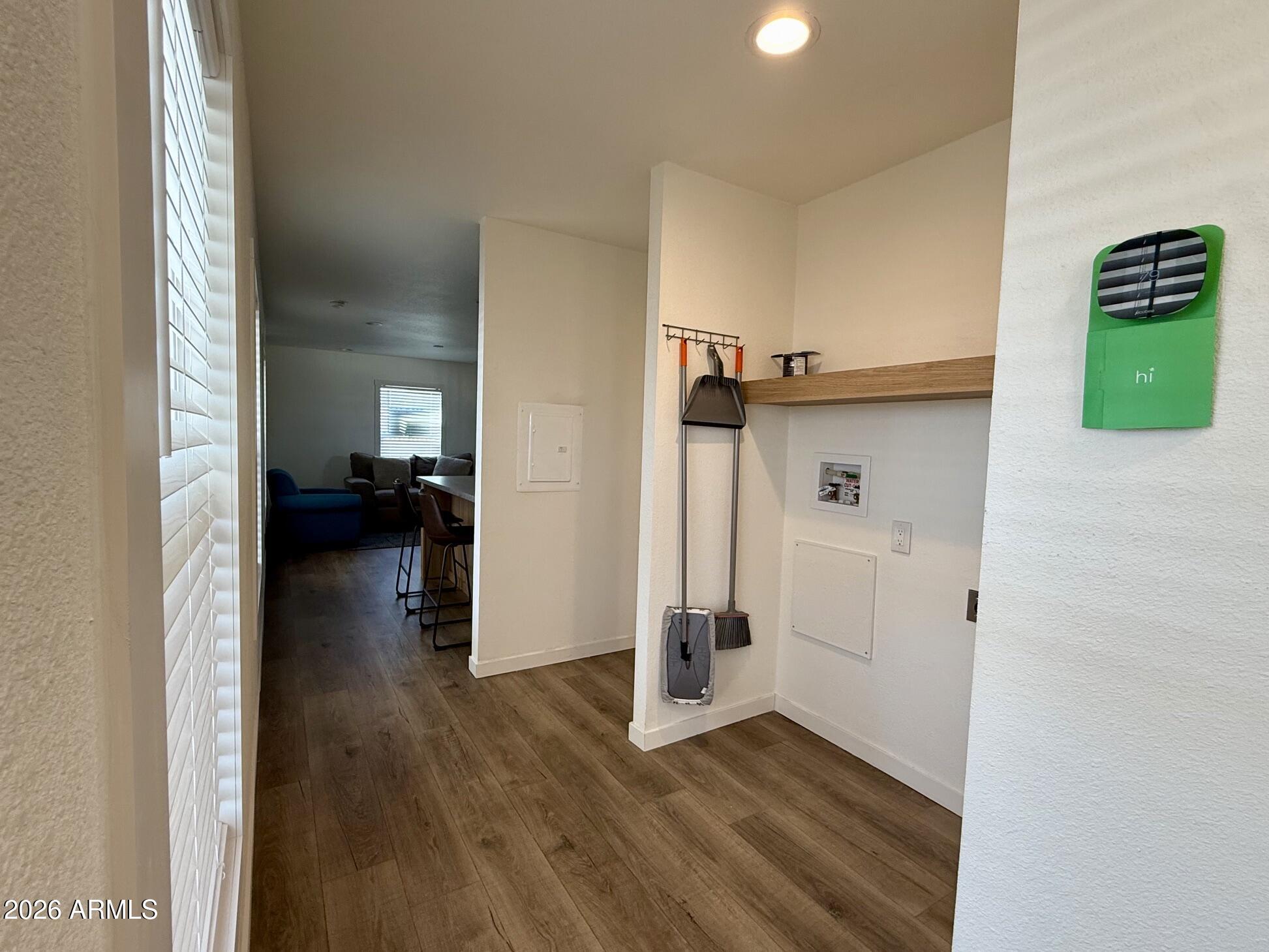 5201 West Camelback Road, Unit H241 Phoenix, AZ 85031 - Photo 11 of 16 IMG_7244