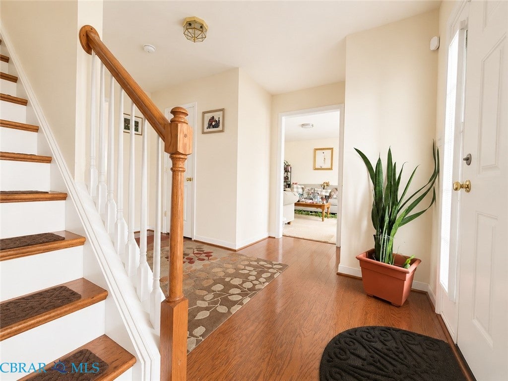 9534 Green Bay Road Rice, VA 23966 - Photo 3 of 40 Gallery Image 3