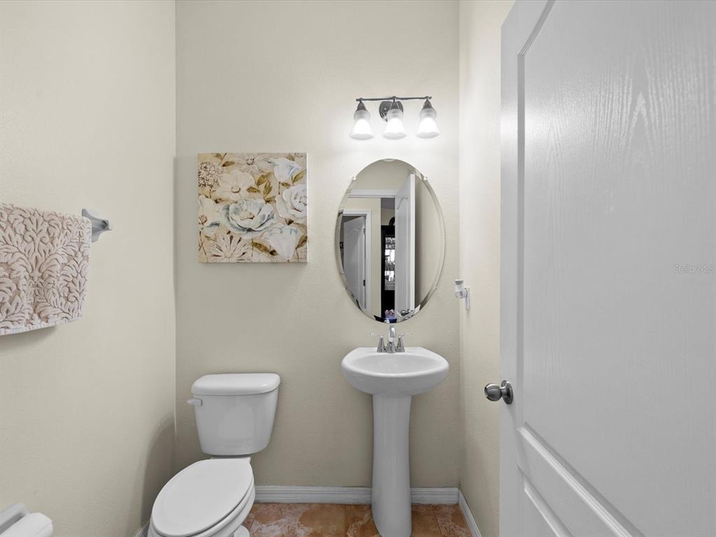 1716 Hadden Hall Place Trinity, FL 34655 - Photo 17 of 75