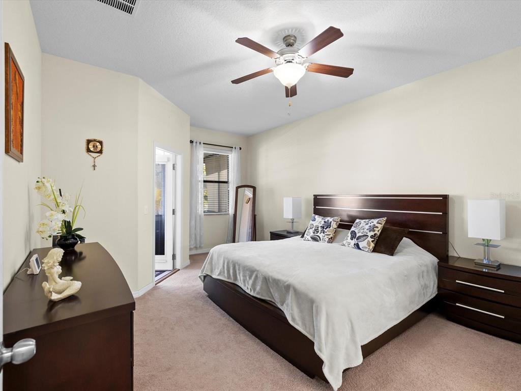 1716 Hadden Hall Place Trinity, FL 34655 - Photo 18 of 75