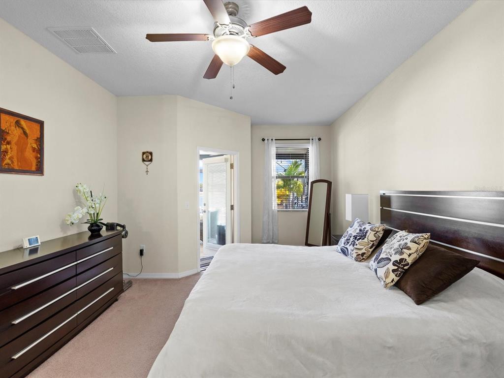 1716 Hadden Hall Place Trinity, FL 34655 - Photo 19 of 75