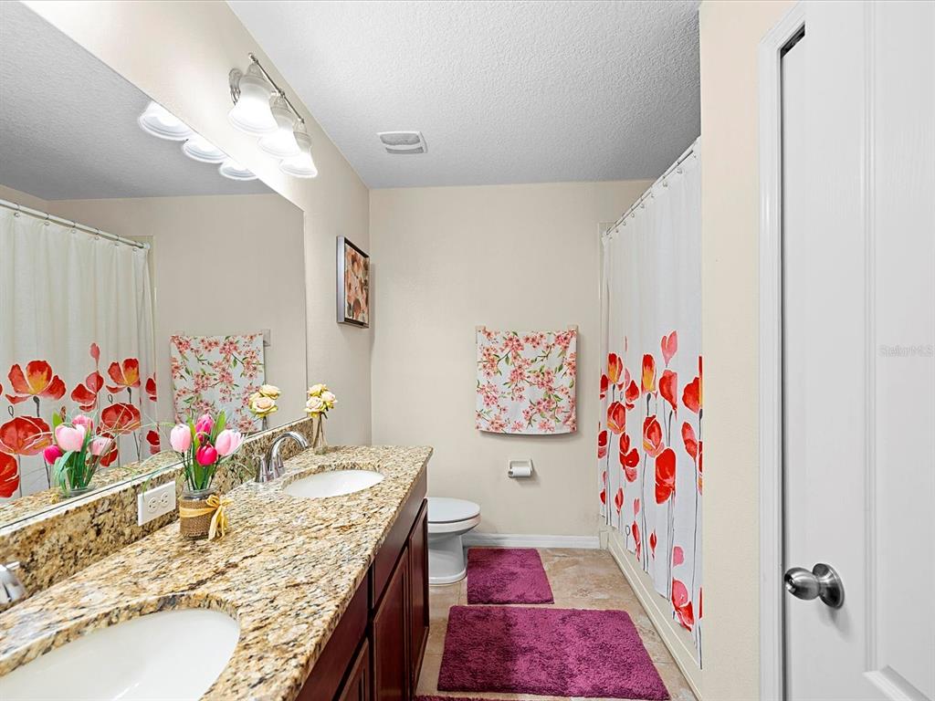 1716 Hadden Hall Place Trinity, FL 34655 - Photo 29 of 75