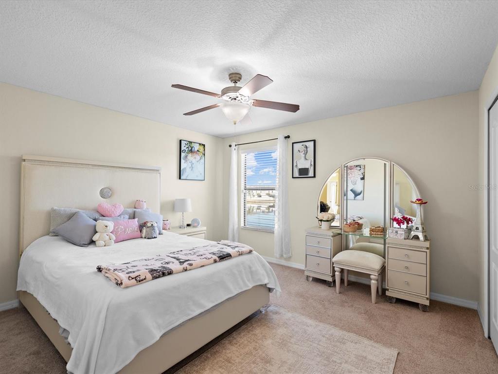 1716 Hadden Hall Place Trinity, FL 34655 - Photo 30 of 75