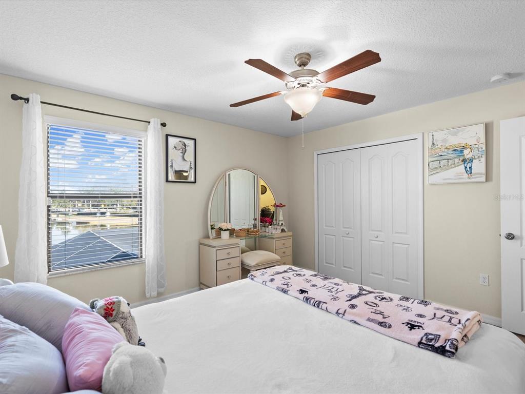 1716 Hadden Hall Place Trinity, FL 34655 - Photo 31 of 75