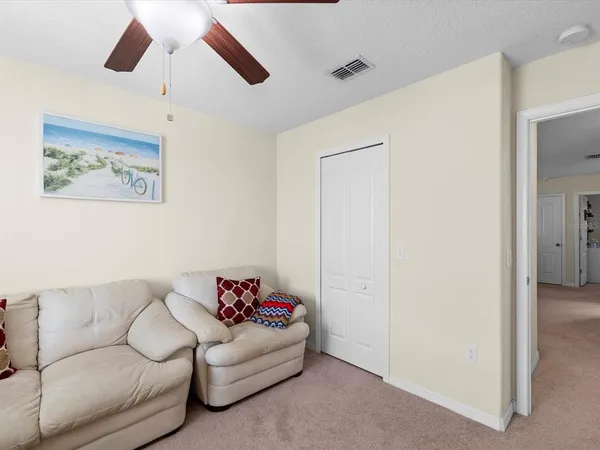 $649,000 | 1716 Hadden Hall Place, Trinity, FL 34655
