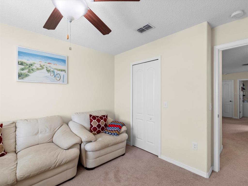 1716 Hadden Hall Place Trinity, FL 34655 - Photo 34 of 75