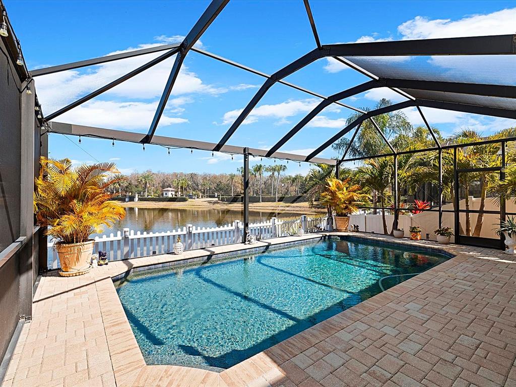 1716 Hadden Hall Place Trinity, FL 34655 - Photo 37 of 75