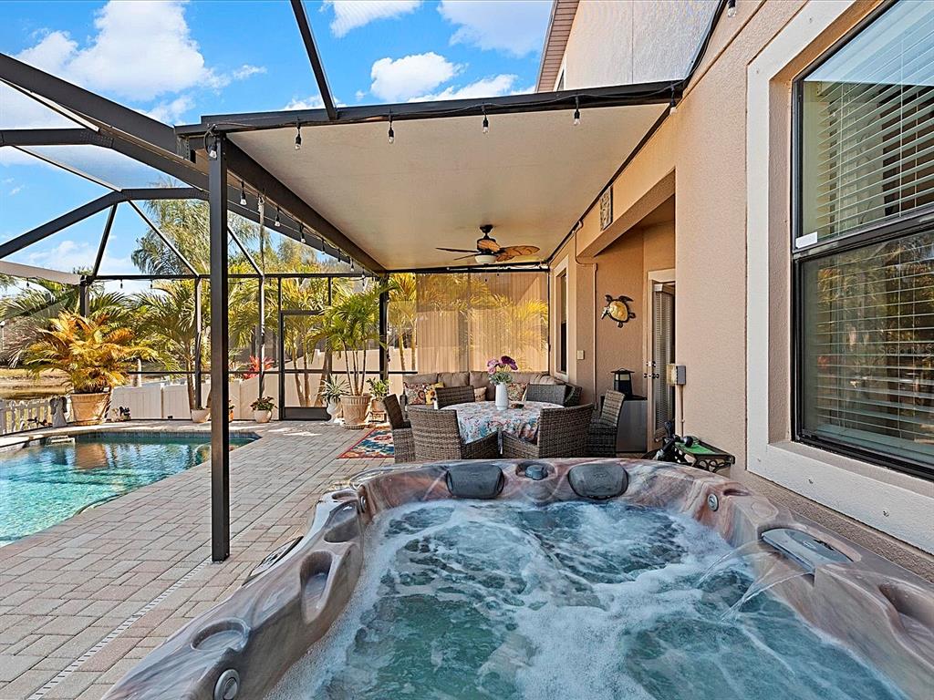 1716 Hadden Hall Place Trinity, FL 34655 - Photo 40 of 75