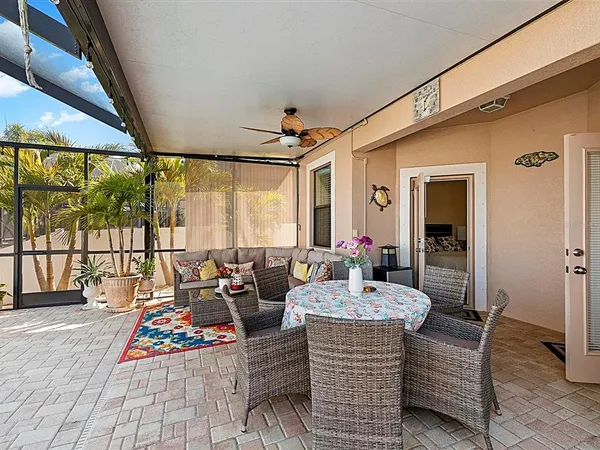 $649,000 | 1716 Hadden Hall Place, Trinity, FL 34655