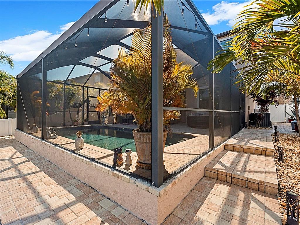 1716 Hadden Hall Place Trinity, FL 34655 - Photo 44 of 75