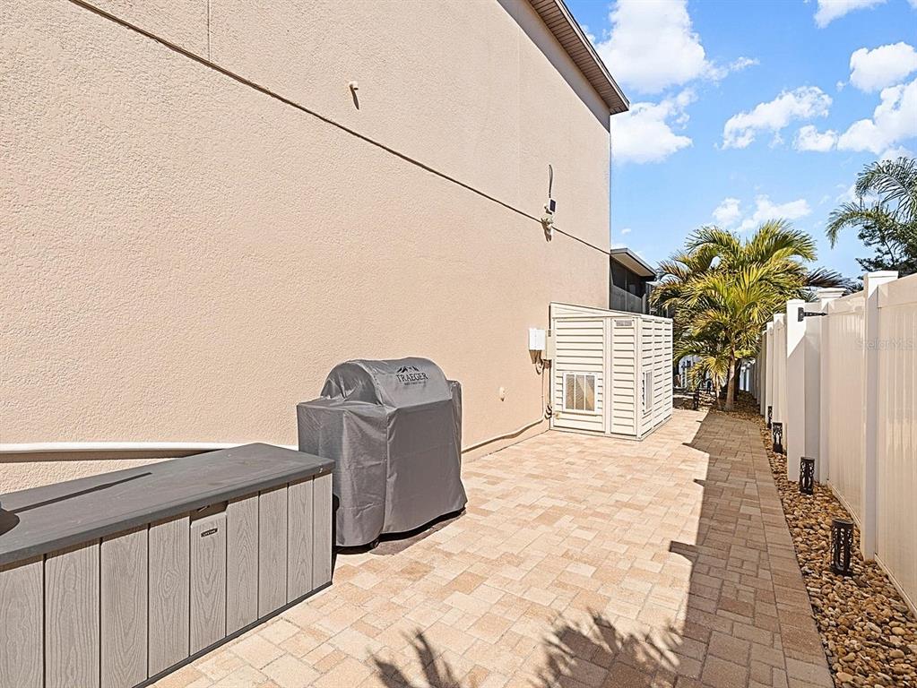 1716 Hadden Hall Place Trinity, FL 34655 - Photo 47 of 75