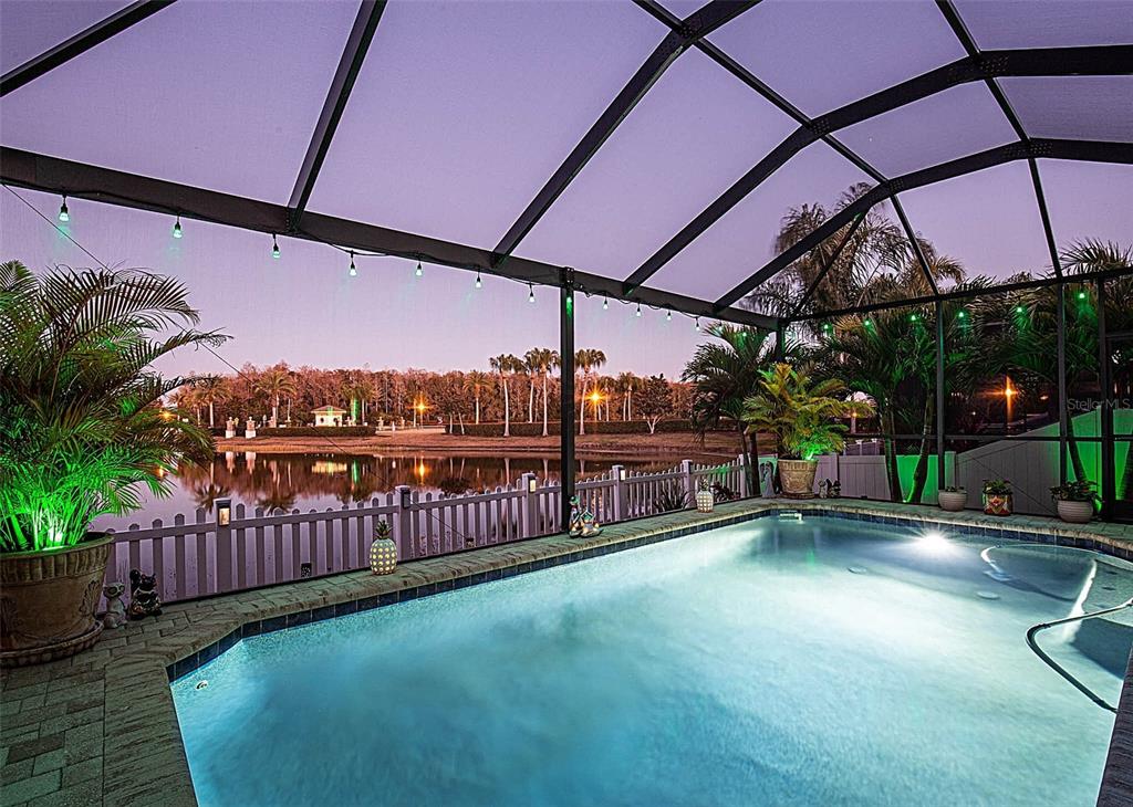 1716 Hadden Hall Place Trinity, FL 34655 - Photo 49 of 75