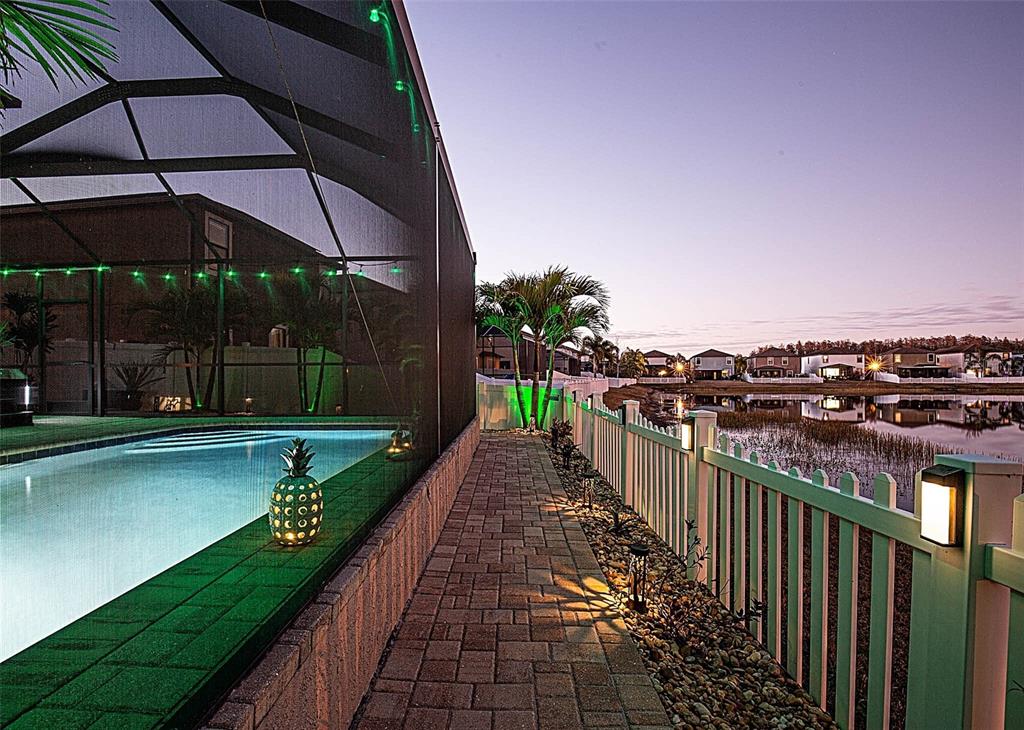 1716 Hadden Hall Place Trinity, FL 34655 - Photo 53 of 75