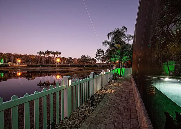 $649,000 | 1716 Hadden Hall Place, Trinity, FL 34655