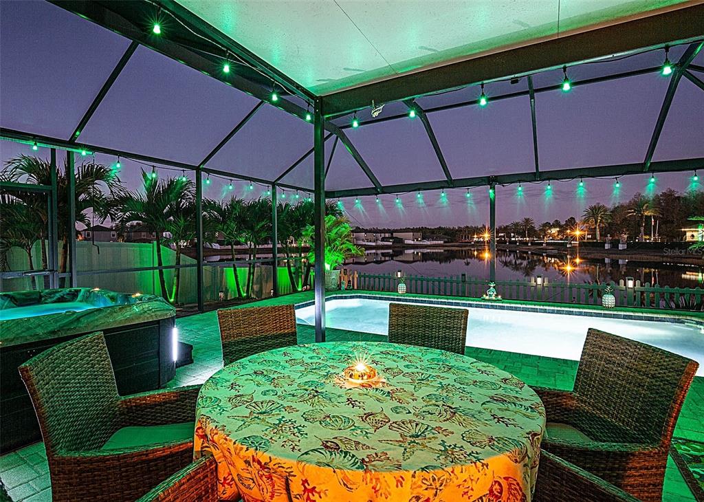 1716 Hadden Hall Place Trinity, FL 34655 - Photo 56 of 75