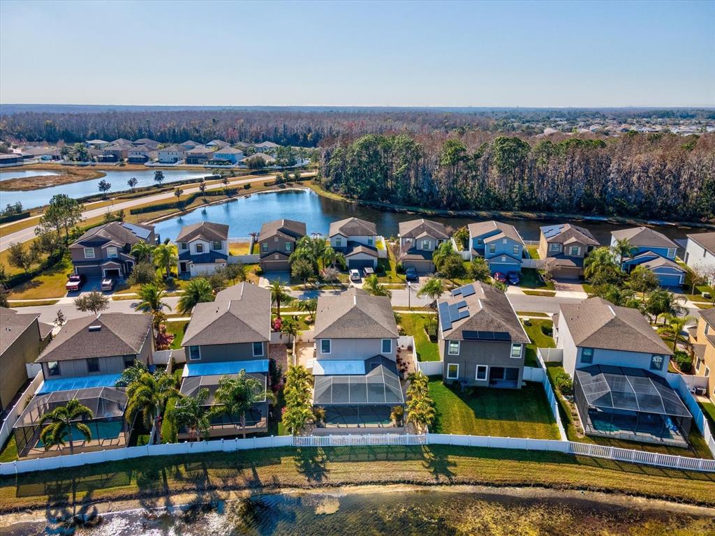 1716 Hadden Hall Place Trinity, FL 34655 - Photo 58 of 75