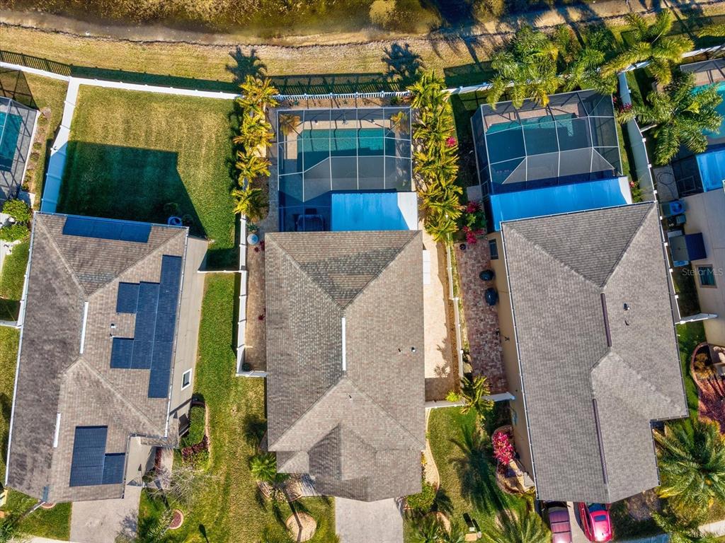 1716 Hadden Hall Place Trinity, FL 34655 - Photo 61 of 75