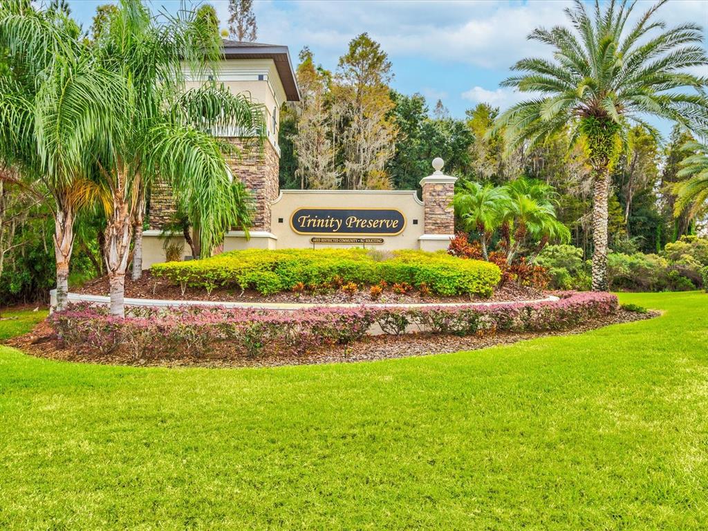 1716 Hadden Hall Place Trinity, FL 34655 - Photo 69 of 75