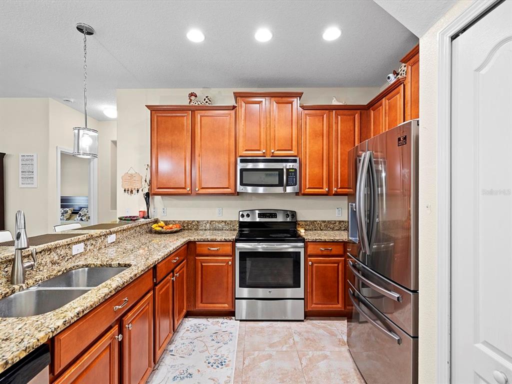 1716 Hadden Hall Place Trinity, FL 34655 - Photo 8 of 75