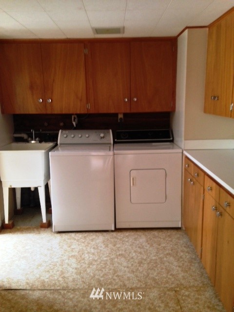 6113 Agnes Road Northeast Tacoma, WA 98422 - Photo 22 of 25