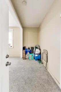 $499,000 | 3046 West Polk Street, Chicago, IL 60612