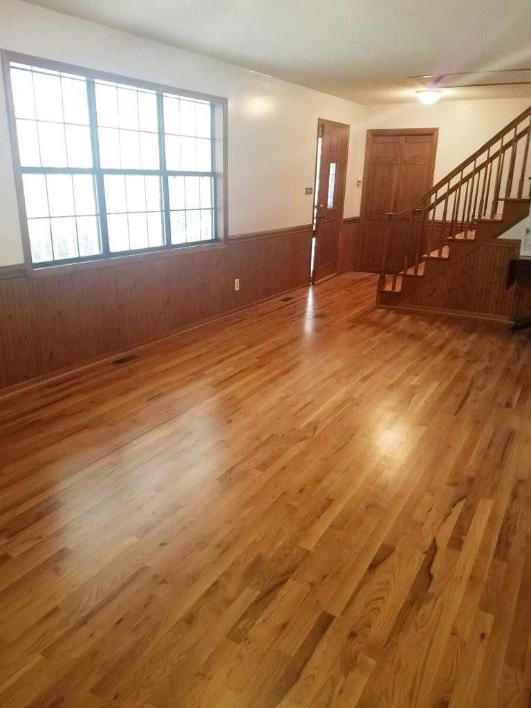 2115 Dibble Rd S West Aiken, SC 29801 - Photo 3 of 25