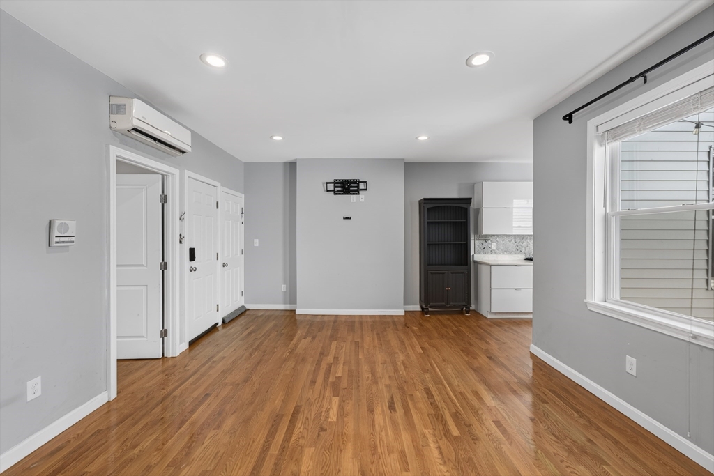 353 Sumner Street, Unit 1A Boston, MA 02128 - Photo 4 of 19