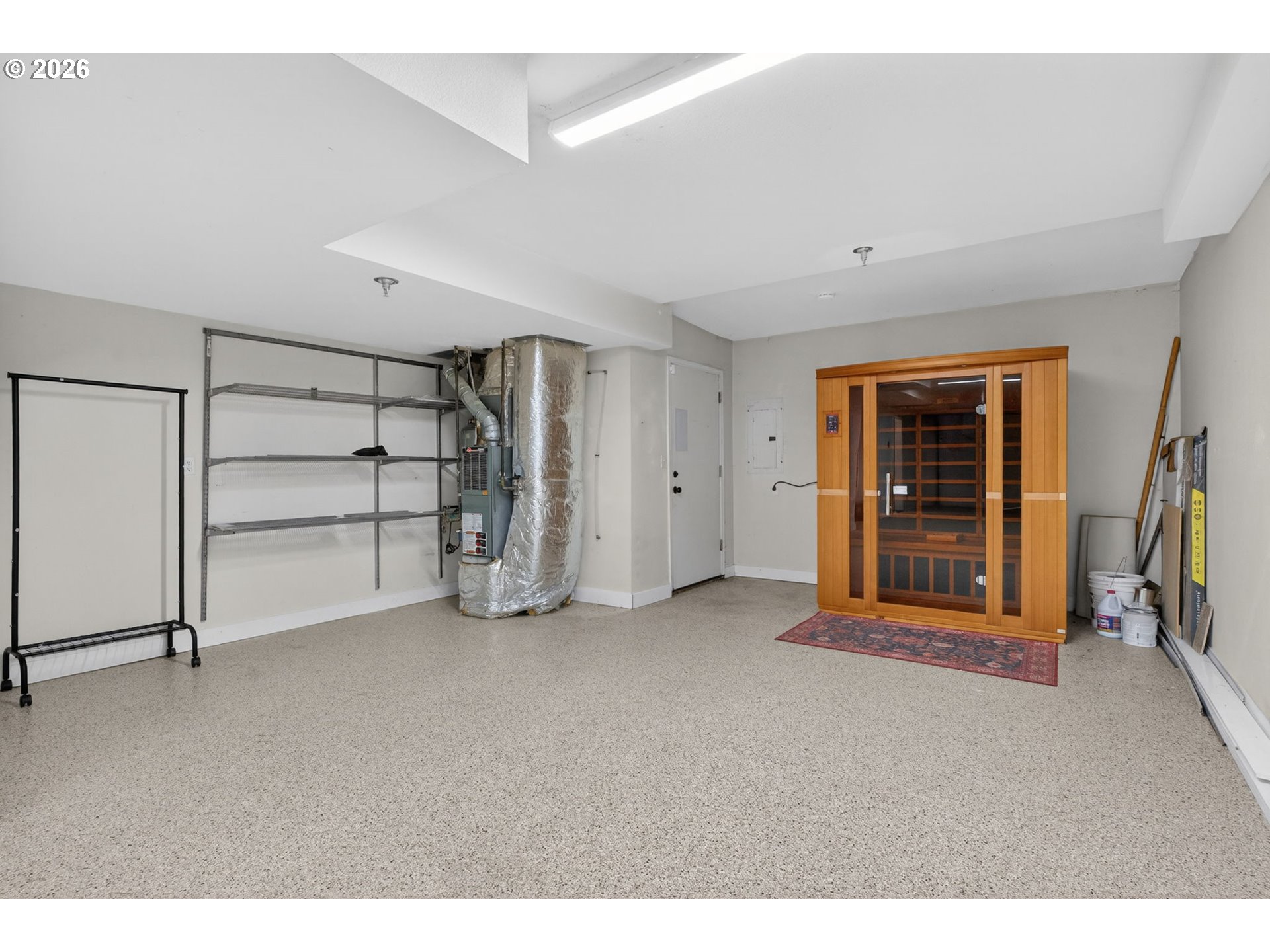 18720 Southwest Boones Ferry Road Tualatin, OR 97062 - Photo 35 of 47 Gallery Image 35