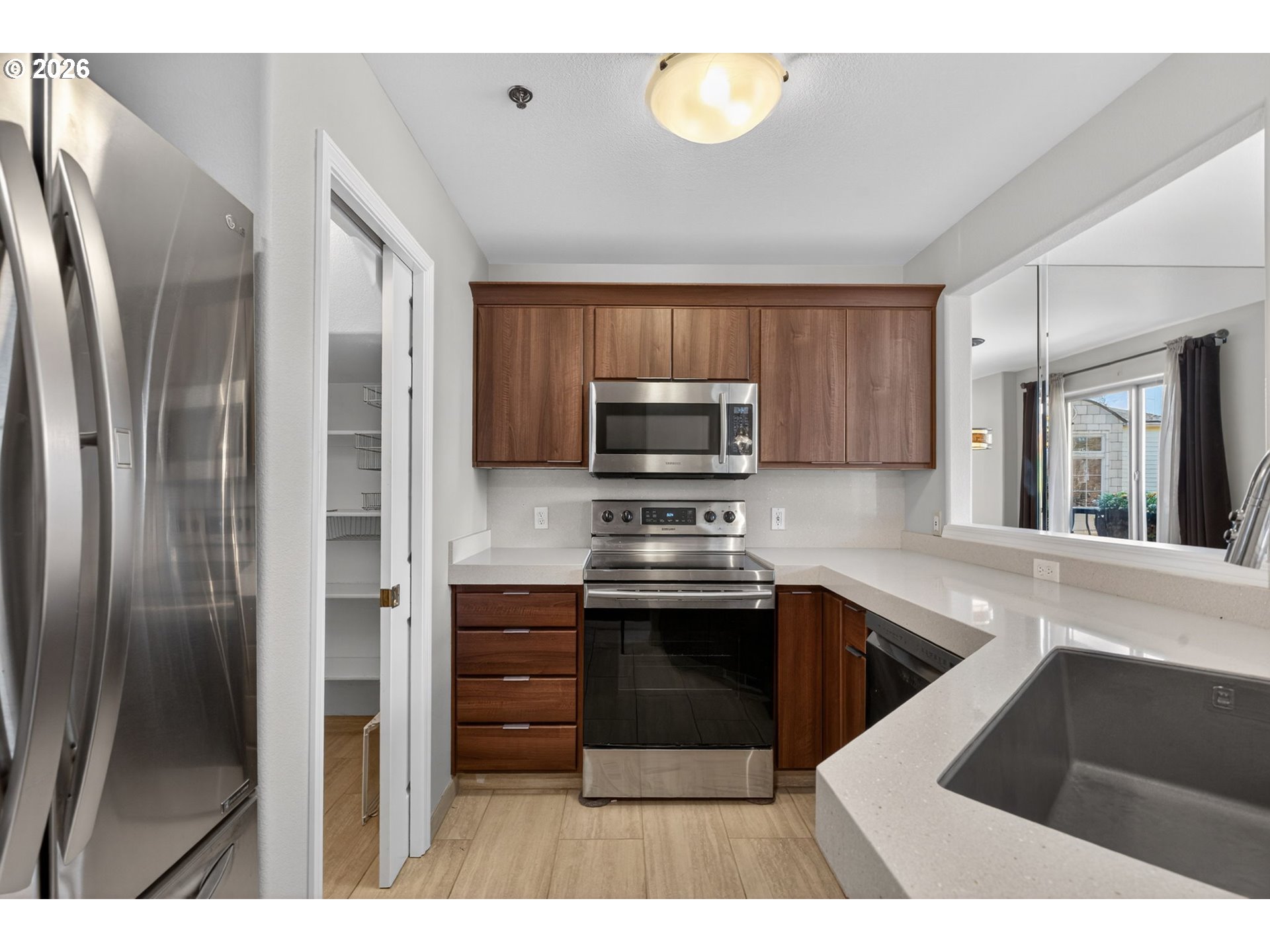 18720 Southwest Boones Ferry Road Tualatin, OR 97062 - Photo 10 of 47 Gallery Image 10