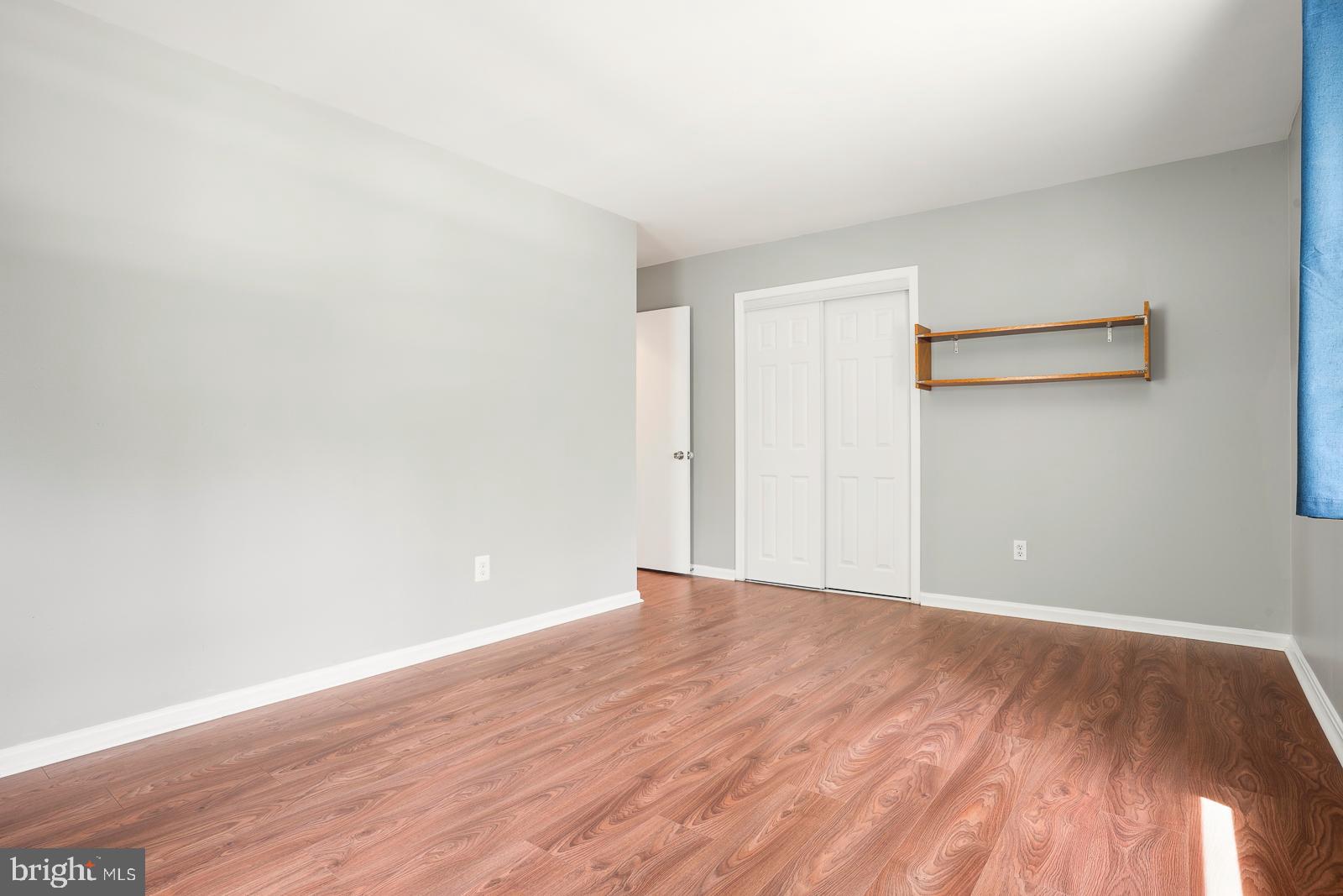 11910 Callow Terrace Laurel, MD 20708 - Photo 19 of 43 Bedroom 3