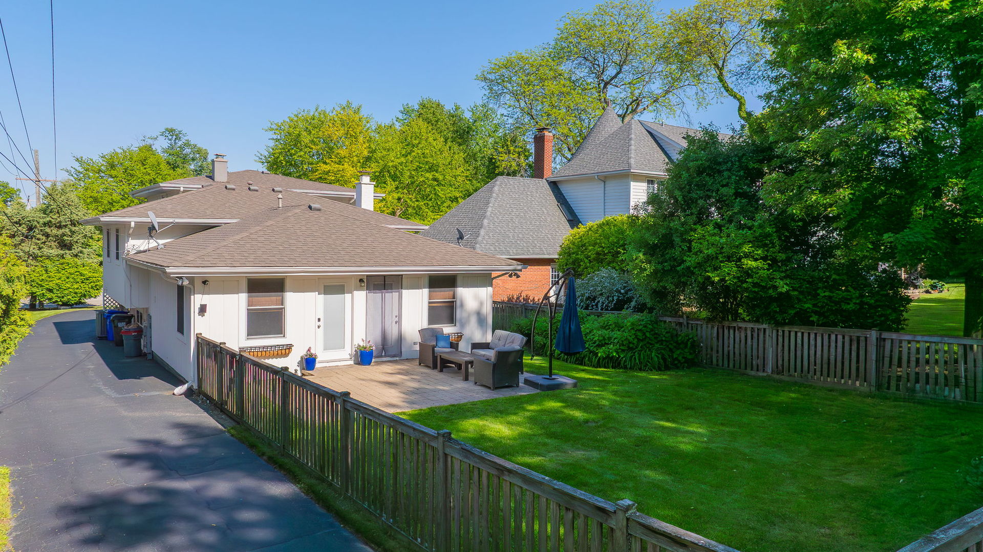 312 Spring Avenue Glen Ellyn, IL 60137 - Photo 7 of 7