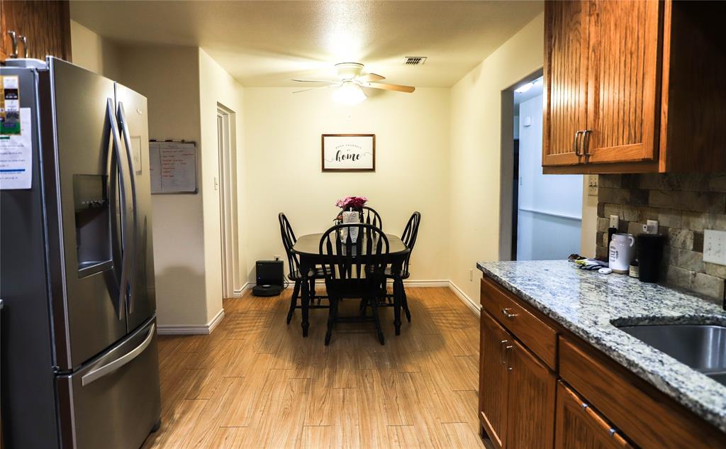 602 Cedar Street Clyde, TX 79510 - Photo 5 of 14