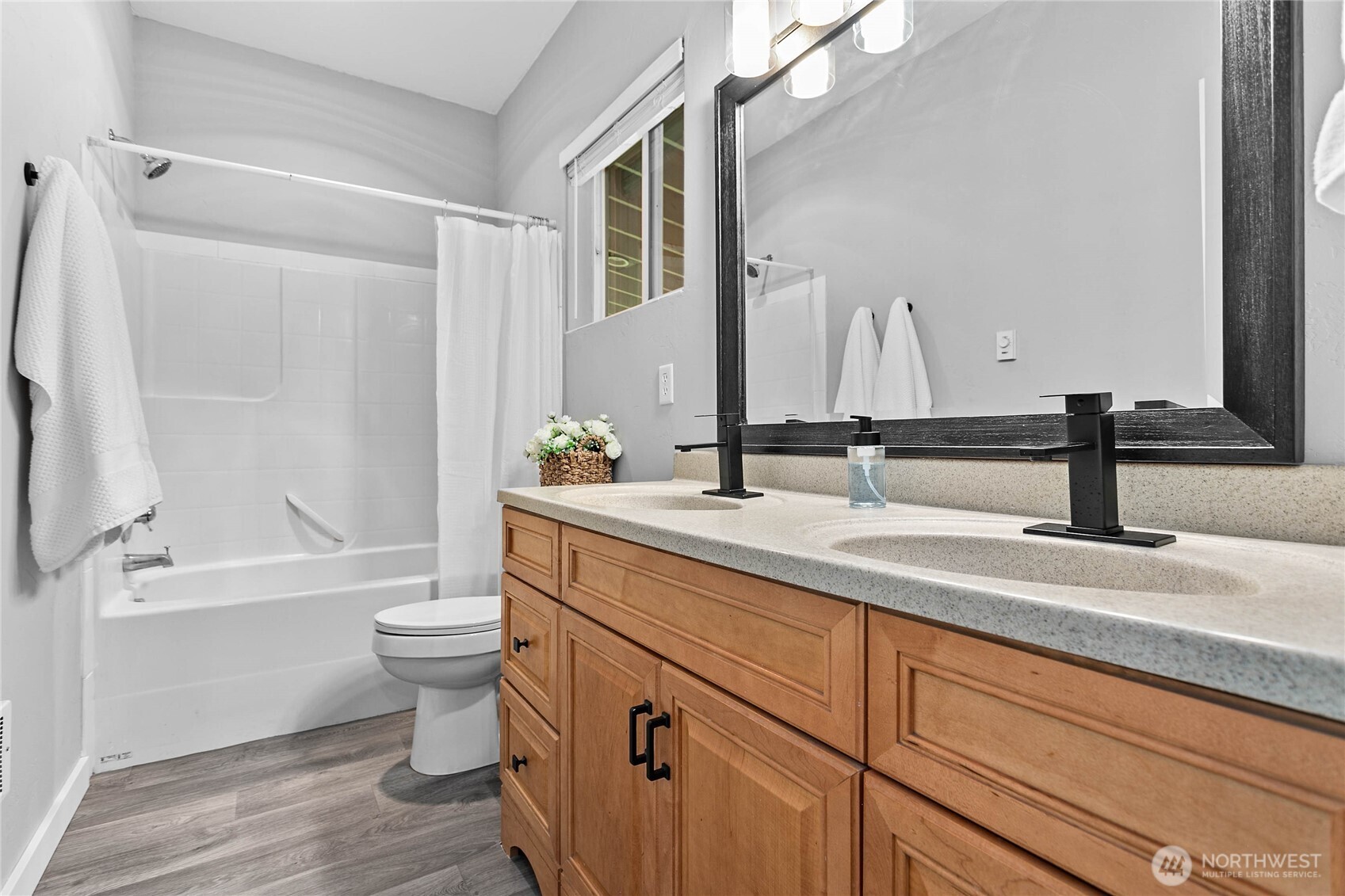 5909 Everson Goshen Road Bellingham, WA 98226 - Photo 27 of 39 Gallery Image 27