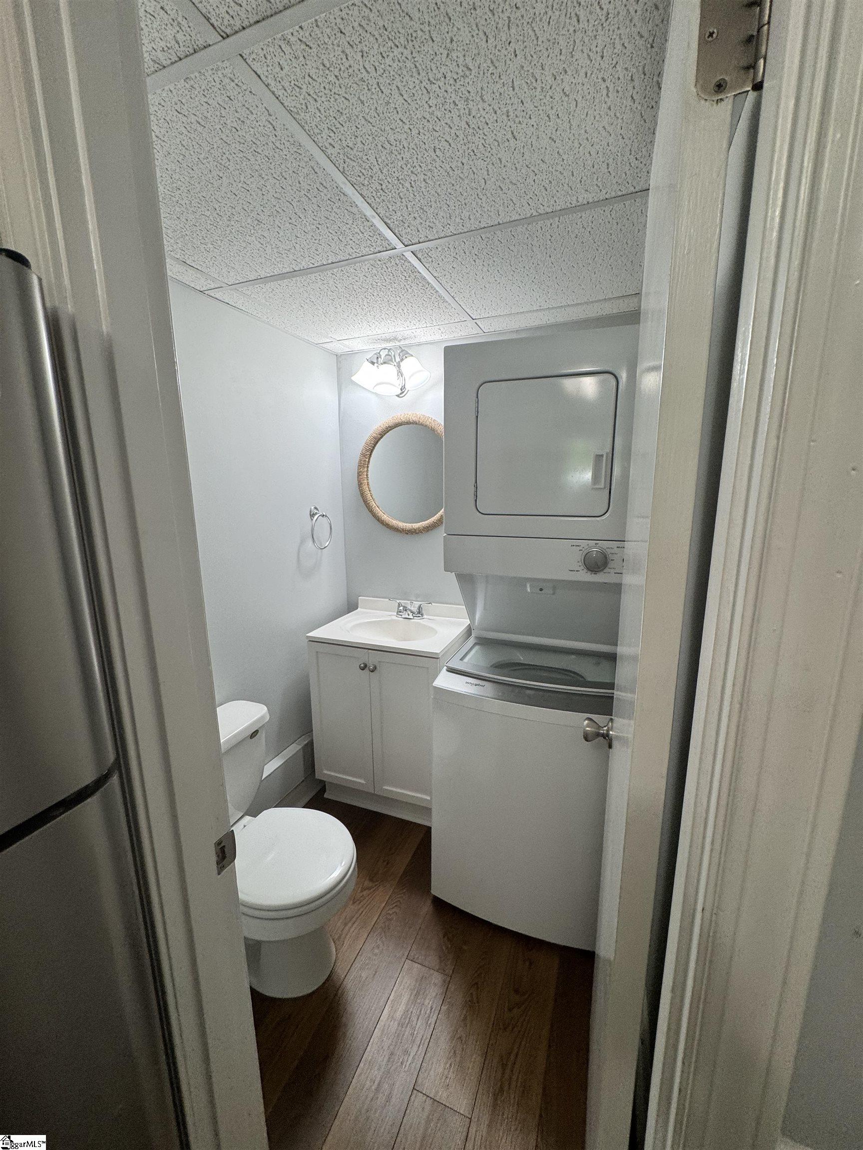 501 Edwards Road, Unit 3 Greenville, SC 29615 - Photo 6 of 17