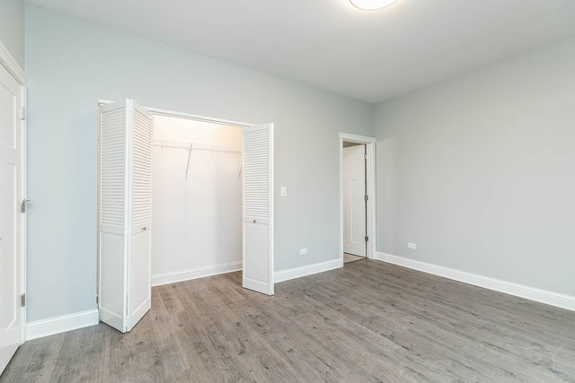 2258 West Cullerton Street, Unit 2 Chicago, IL 60608 - Photo 12 of 19