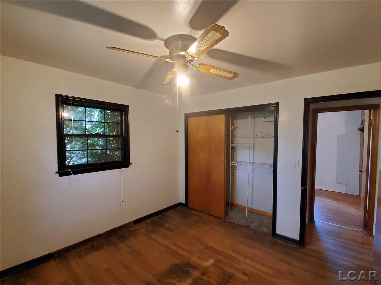 3657 Consear Road Lambertville, MI 48144 - Photo 18 of 49 50050545-17.JPG