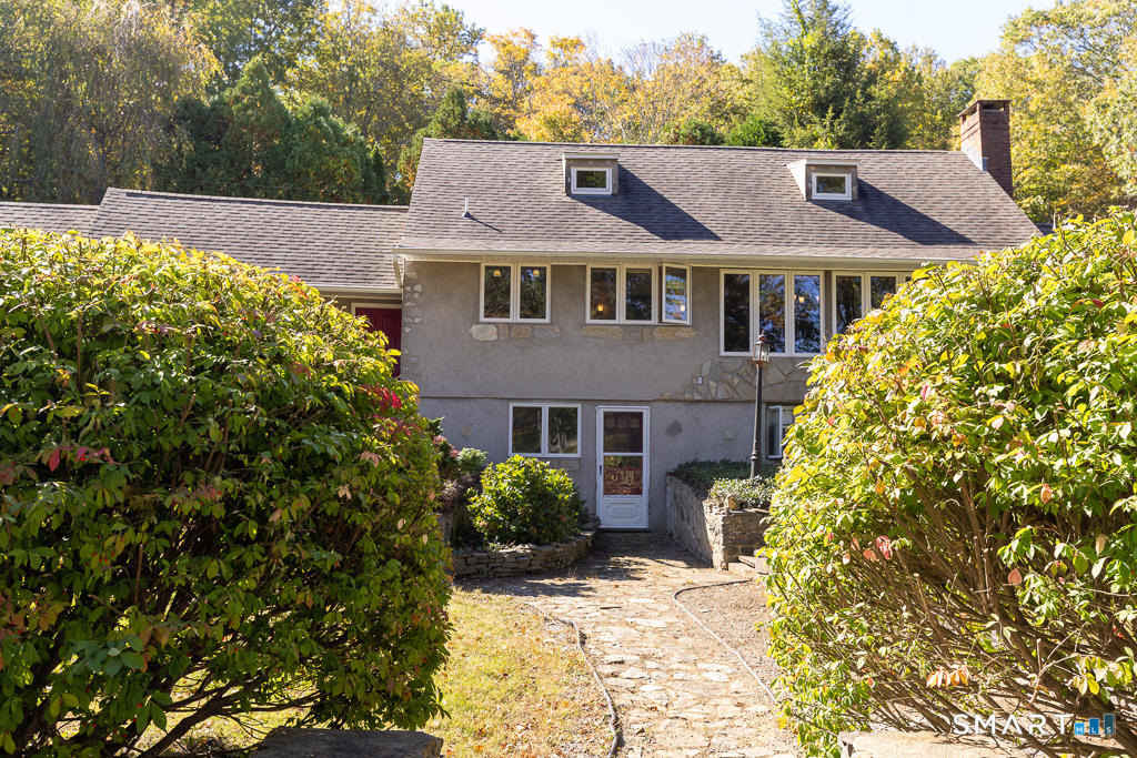 32 Tower Hill Lake Road Deep River, CT 06417 - Photo 39 of 40 Gallery Image 39