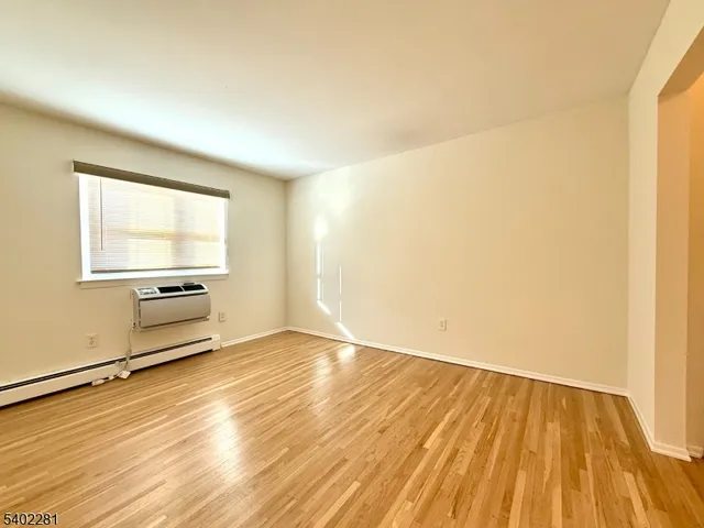 $227,000 | 2467 Highway 10, Unit 7A, Morris Plains, NJ 07950