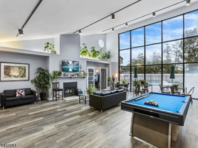 $227,000 | 2467 Highway 10, Unit 7A, Morris Plains, NJ 07950