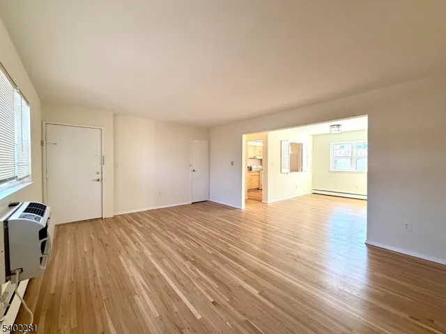 $215,000 | 2467 Highway 10, Unit 7A, Morris Plains, NJ 07950