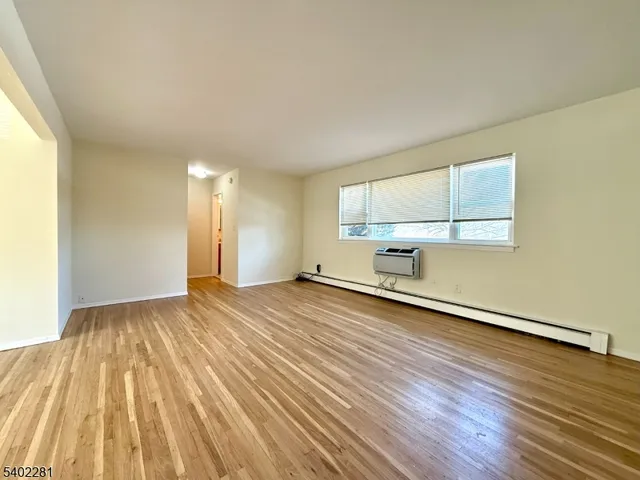 $227,000 | 2467 Highway 10, Unit 7A, Morris Plains, NJ 07950