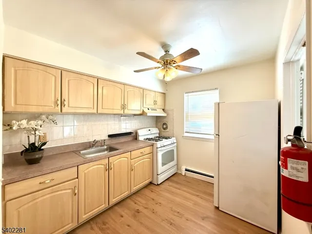 $227,000 | 2467 Highway 10, Unit 7A, Morris Plains, NJ 07950