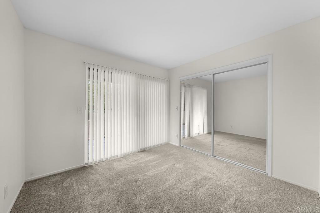 7302 Alicante Road, Unit 3 Carlsbad, CA 92009 - Photo 37 of 47