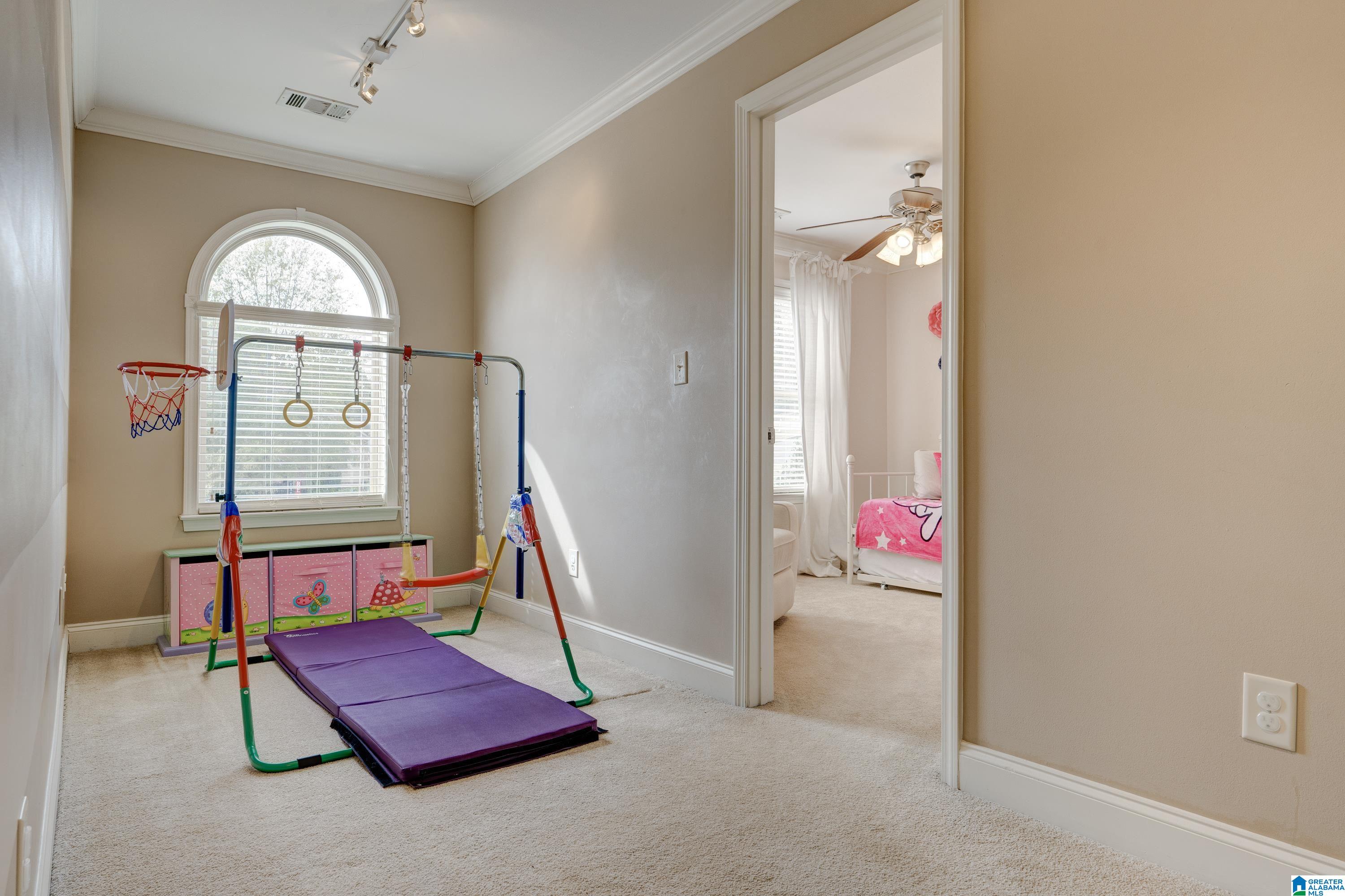 8108 Weatherstone Circle Bessemer, AL 35022 - Photo 23 of 33
